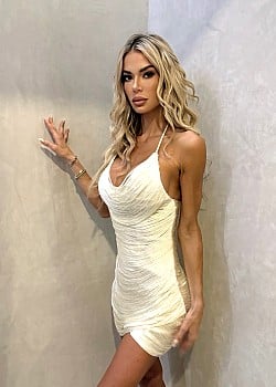 Kirsten Elyce